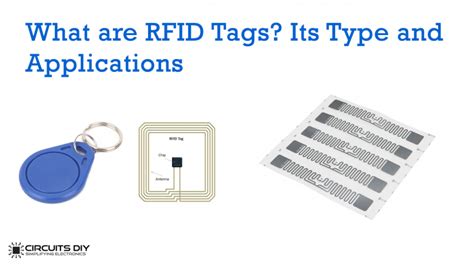 tag de rfid|rfid tags full form.